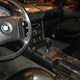 Illustration for article titled For $8,700, Could This 1996 BMW Z3 Roadster Be Your Daly Driver?em/em